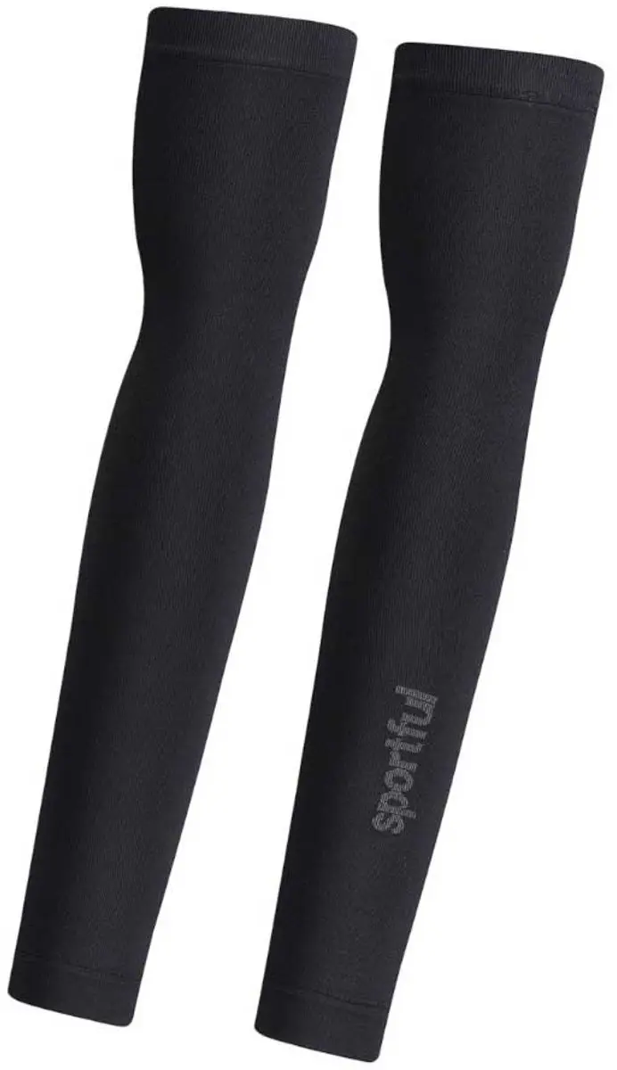 Sportful Essential Armwarmers