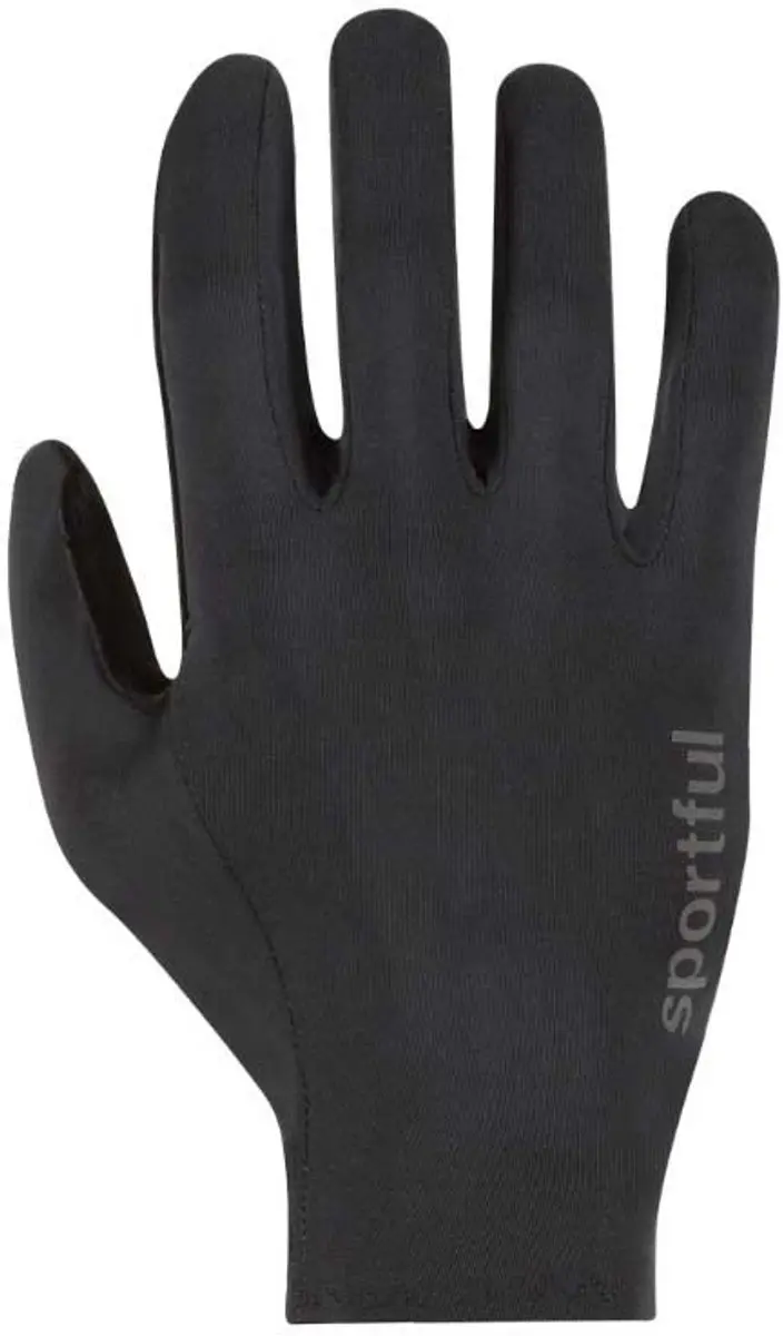 Sportful Aqua Light Handschoenen M