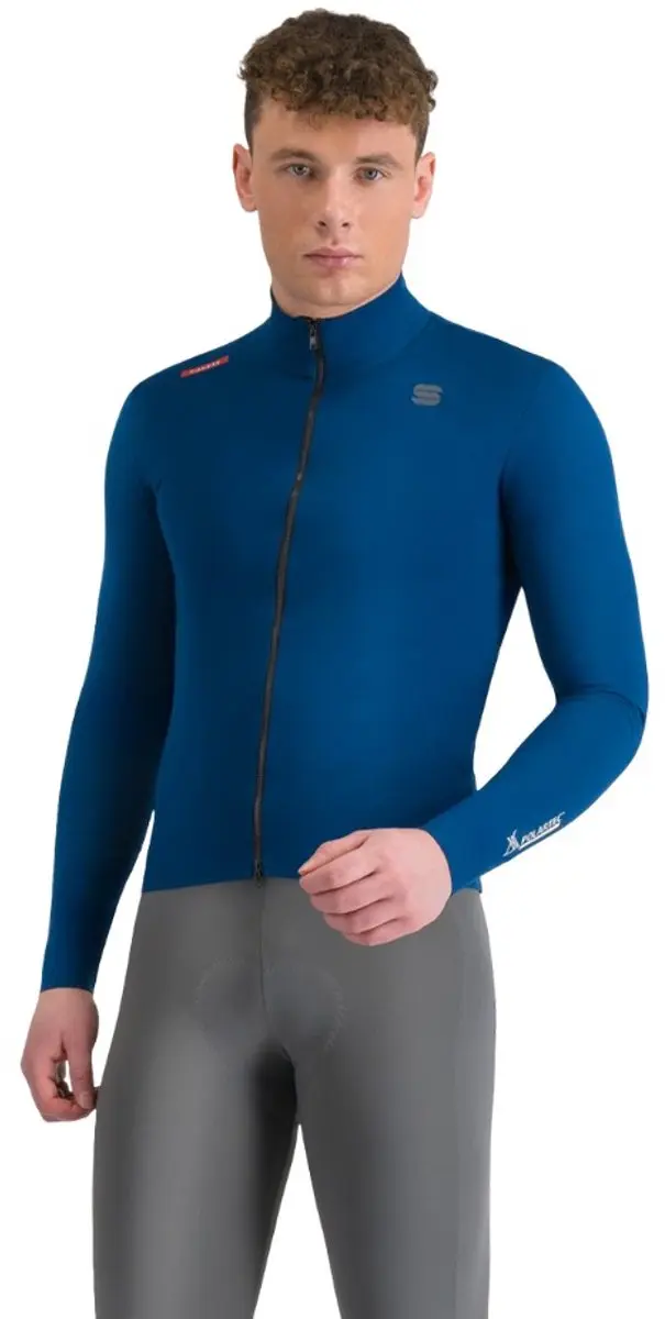 Sportful Fiandre Shift Jas