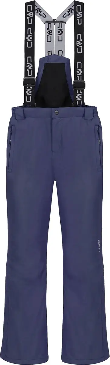 CMP Skibroek Salopette Junior