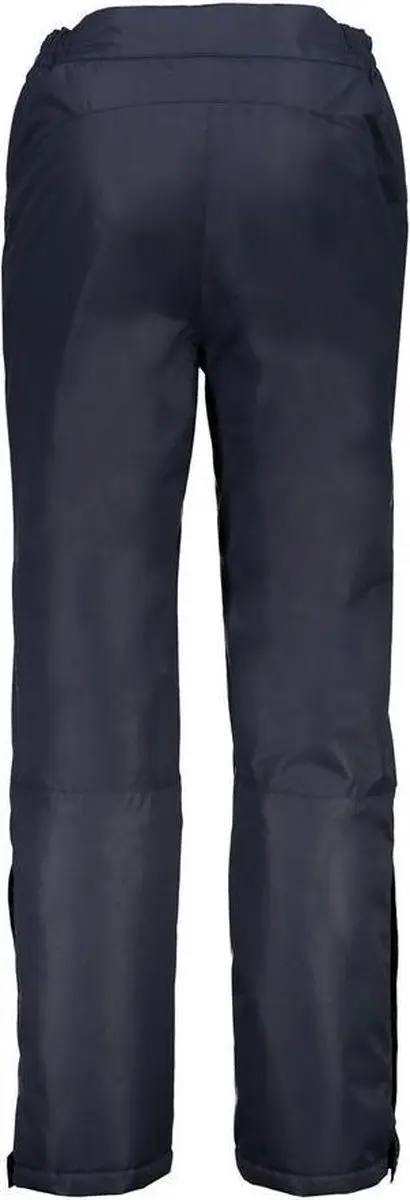 CMP Skibroek Salopette Junior 140 - Navy