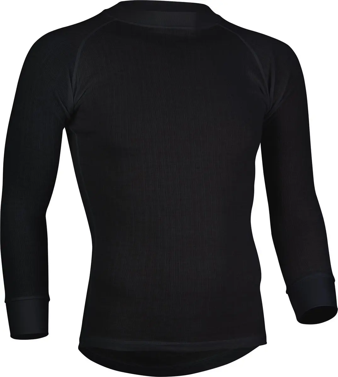 Avento Basic Thermoshirt S