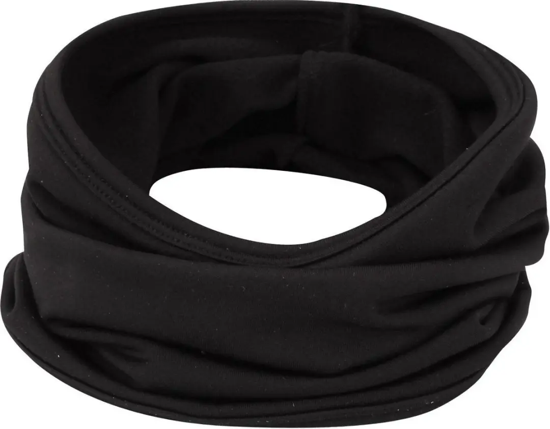 Avento Sport Colsjaal