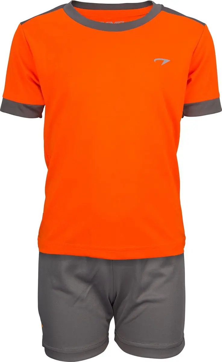 Avento Sportset Madrid Junior 104