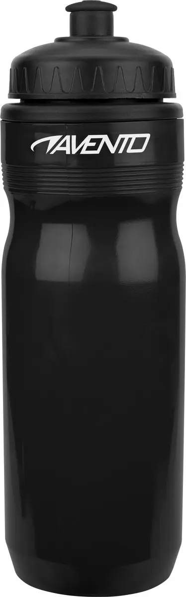 Avento Sportbidon Duduma 700ml