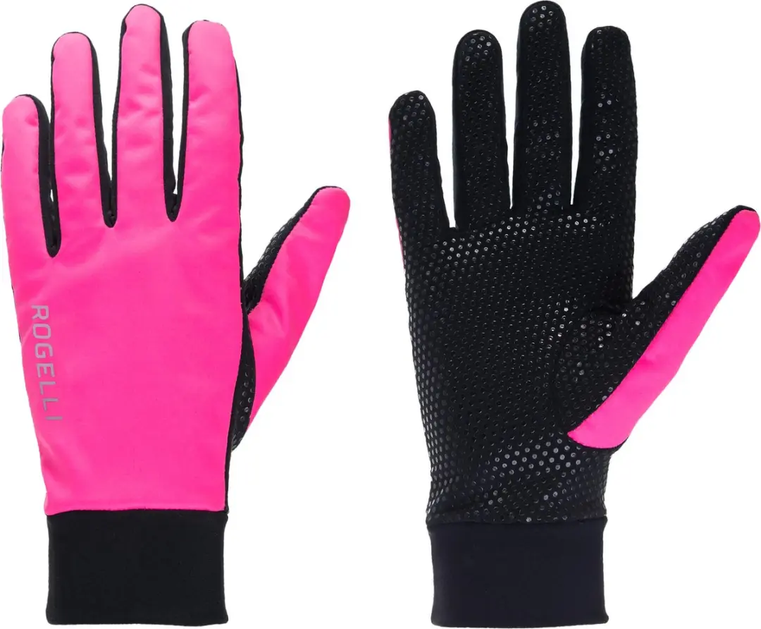 Rogelli Laval Fietshandschoenen Dames