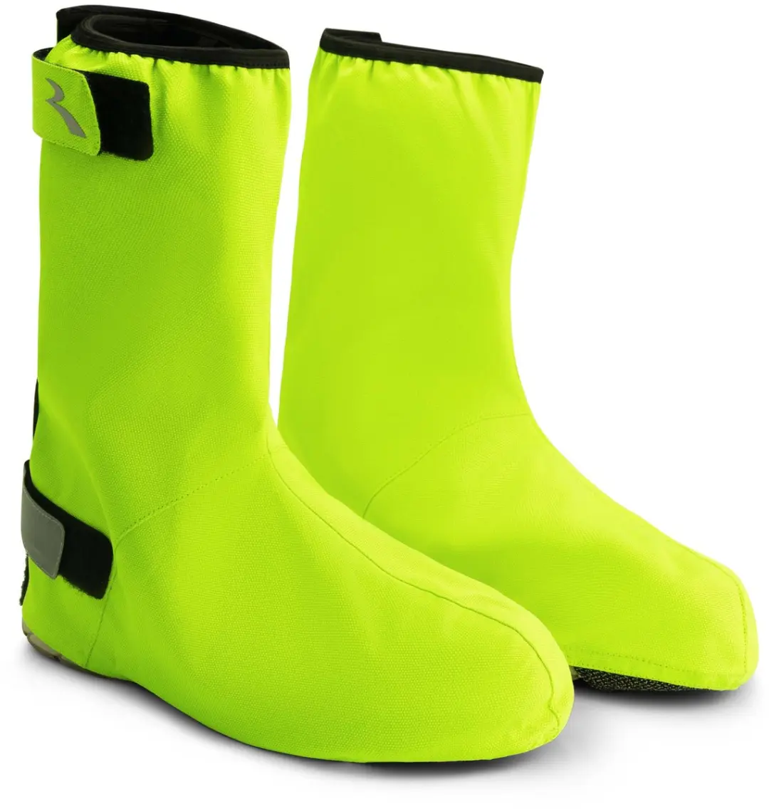 Rogelli Commuter Core Dames en Heren Overschoenen