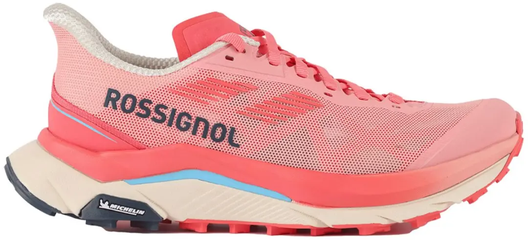 Rossignol Vezor Trailschoenen