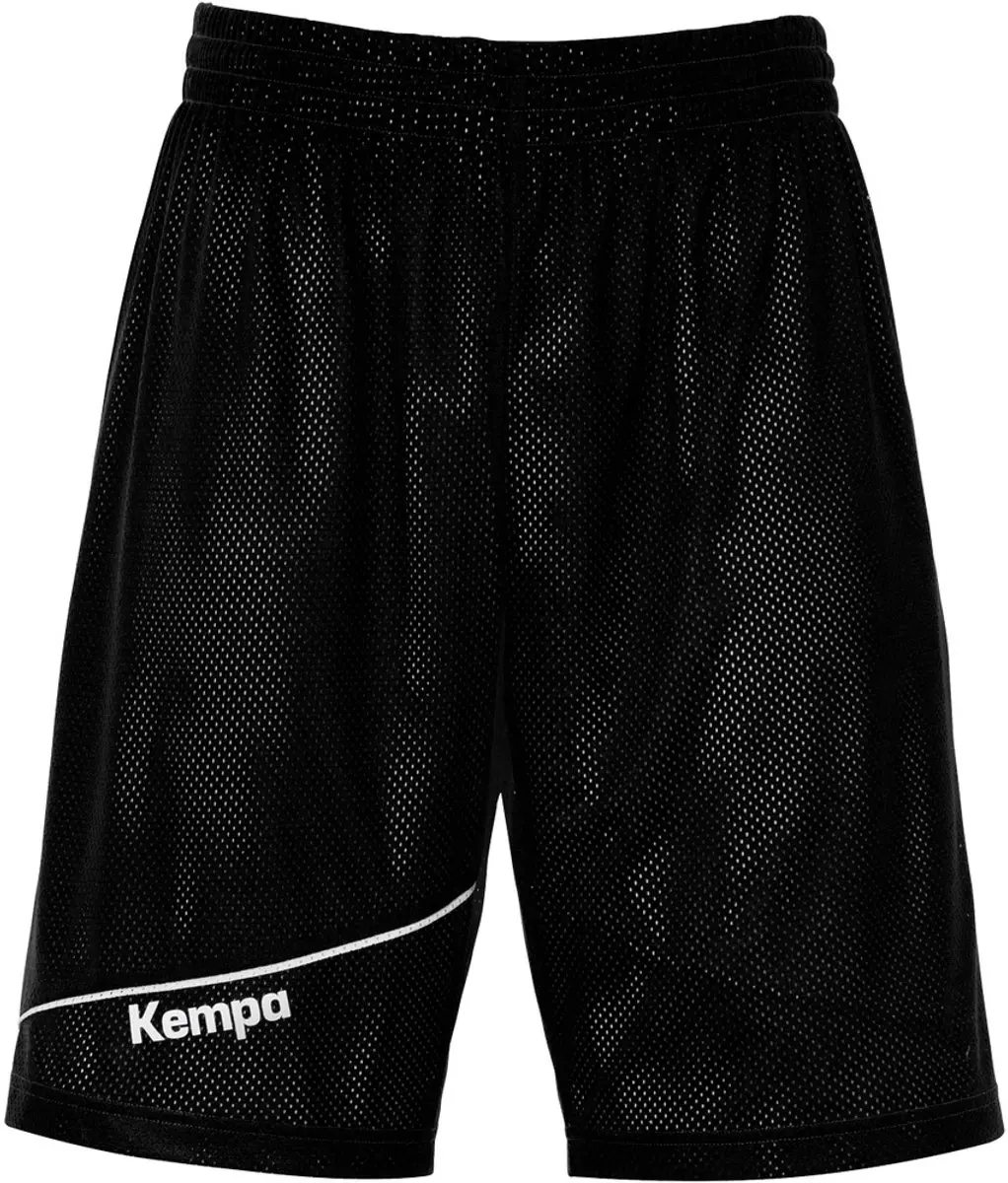 Kempa Sportshort omkeerbare short 2003652