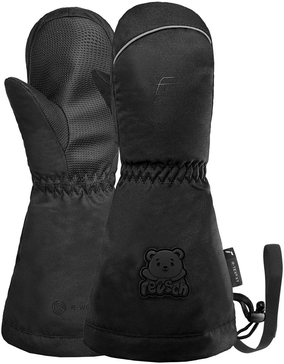 Reusch Fäustlinge Wes R-TEX® XT Mitten