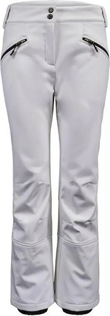 Killtec Thones Dames Ski Broek