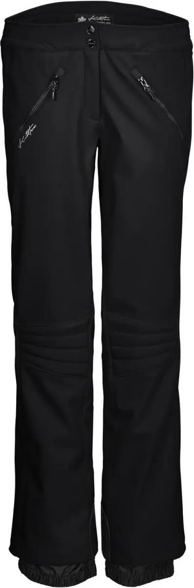 Killtec Broeken KSW 312 WMN SKI SFTSHLL PNTS