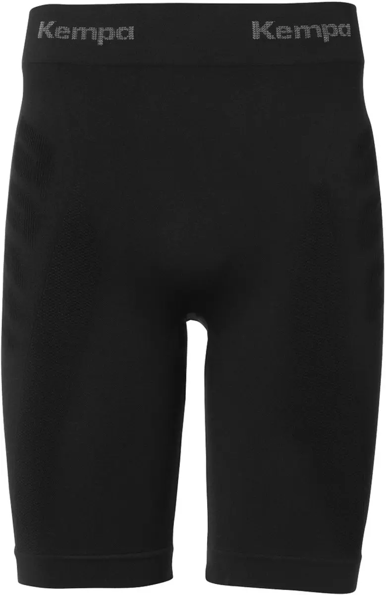 Kempa Sportshort Performance Pro Shorts 2005139