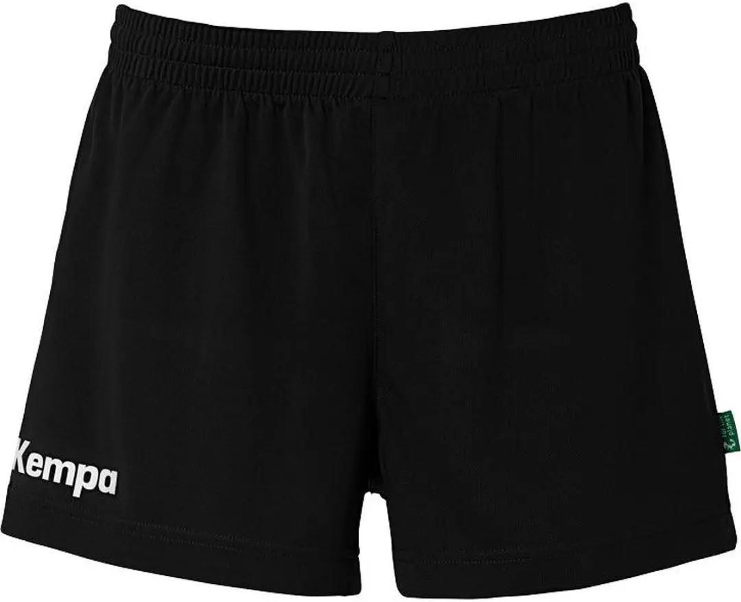Kempa Team Short Dames M