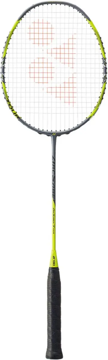 Yonex ArcSaber 7 TOUR Badmintonracket