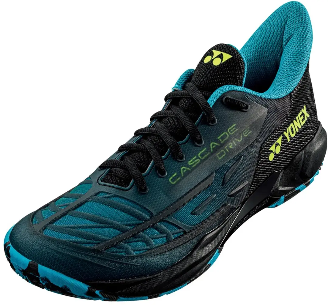 Yonex PC Cascade Drive