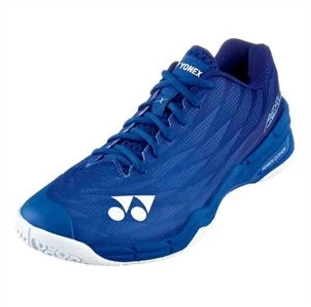 Yonex PC Aerus X