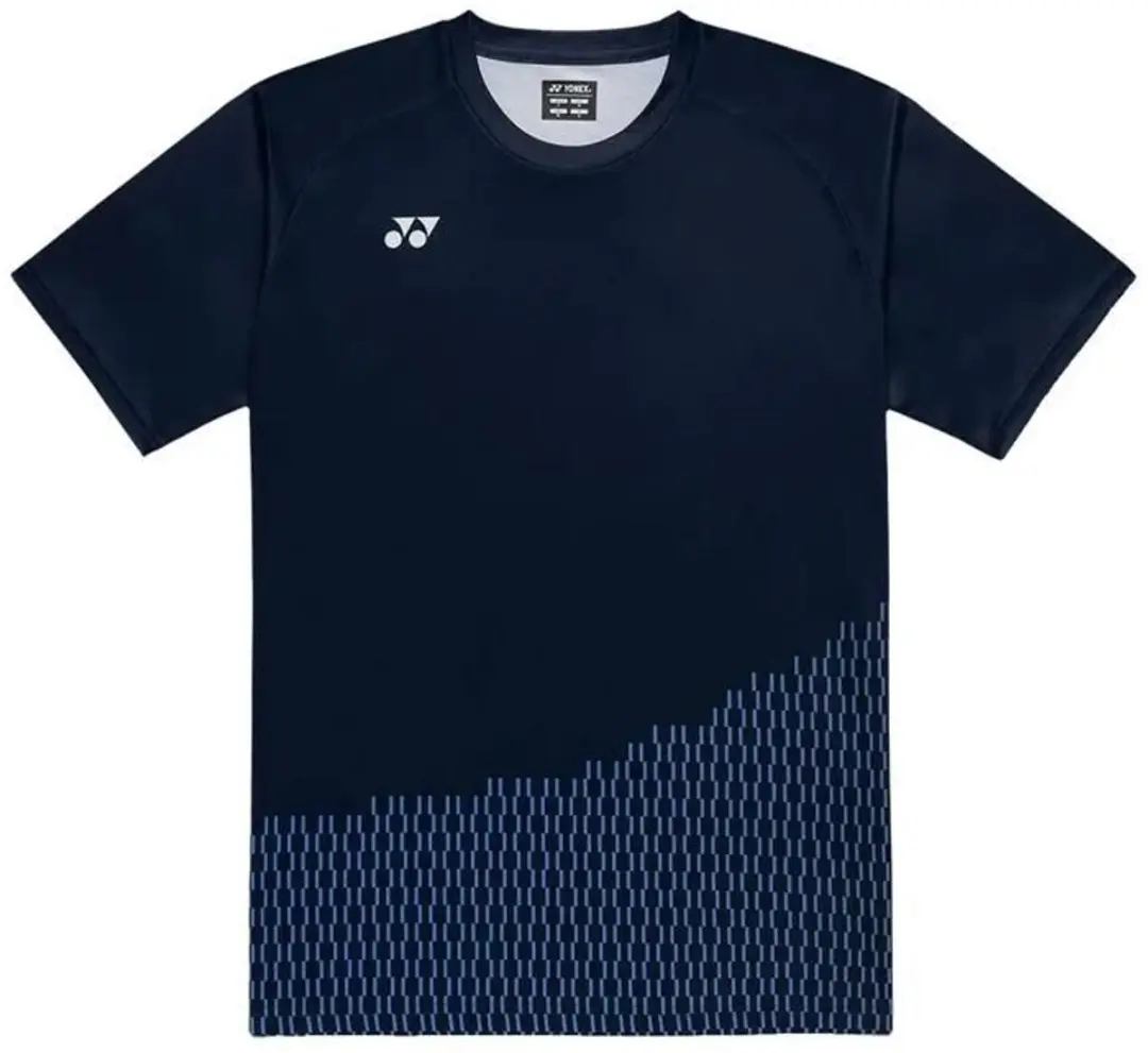 Yonex 16863EX