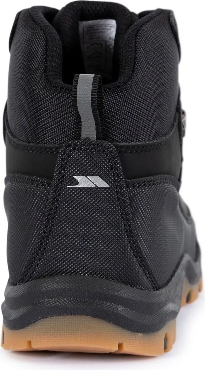 Trespass kinderschoenen Corin