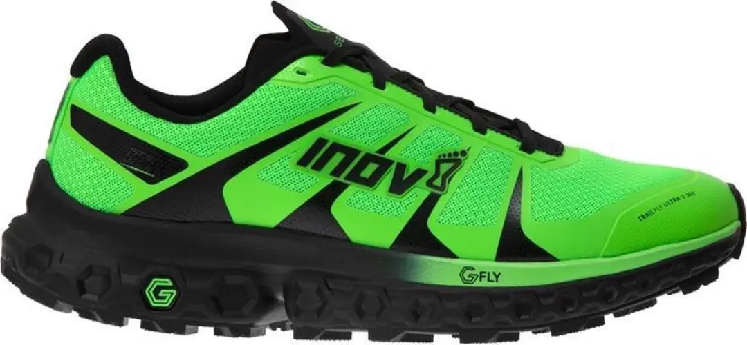 inov-8 TrailFly Ultra G 300 Heren