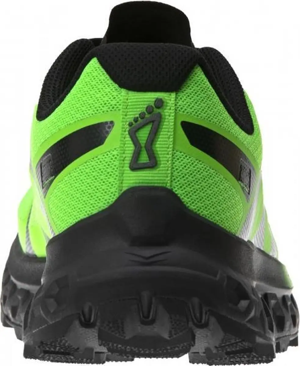Inov-8 TrailFly Ultra G 300 Heren - 42.5 - afbeelding 6 van 6