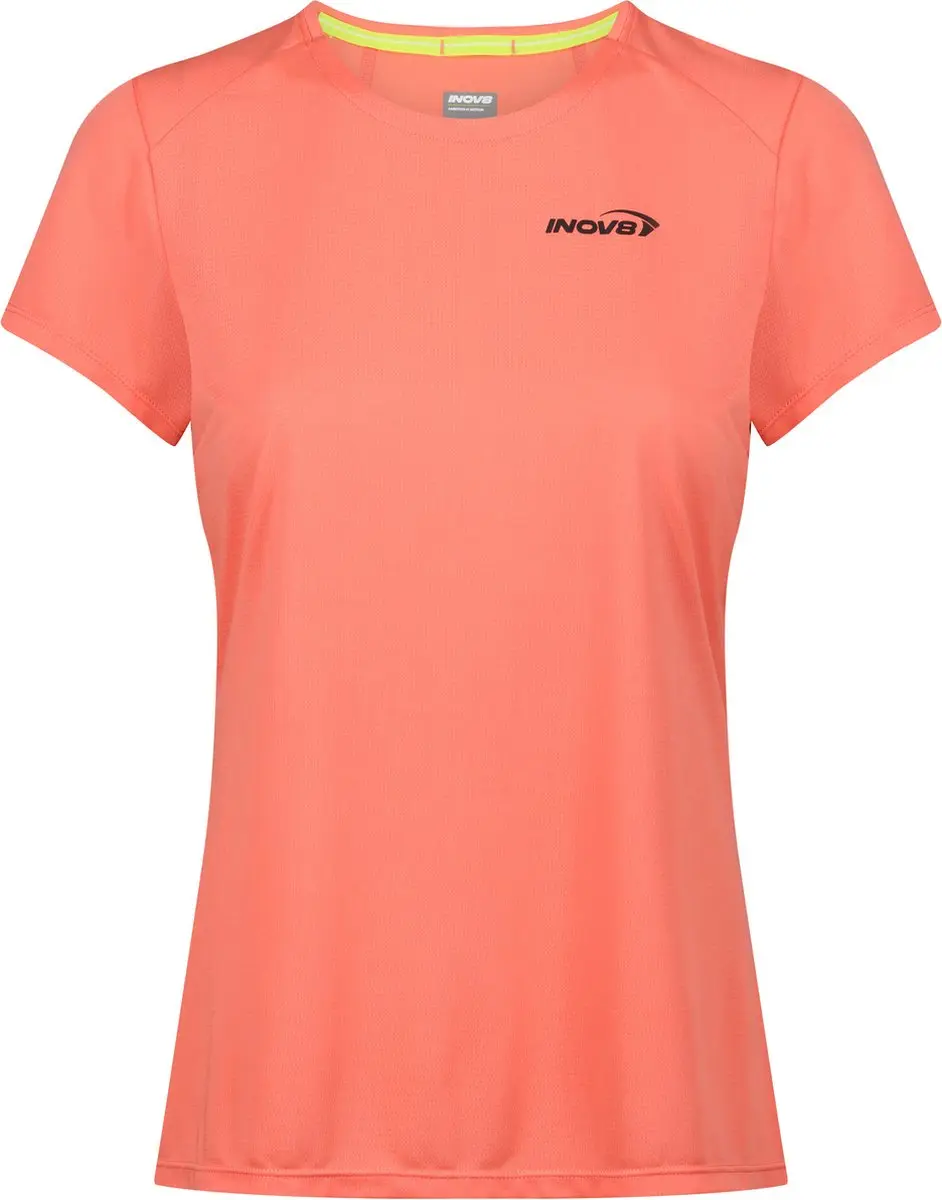 Performance Short Sleeve T-Shirt