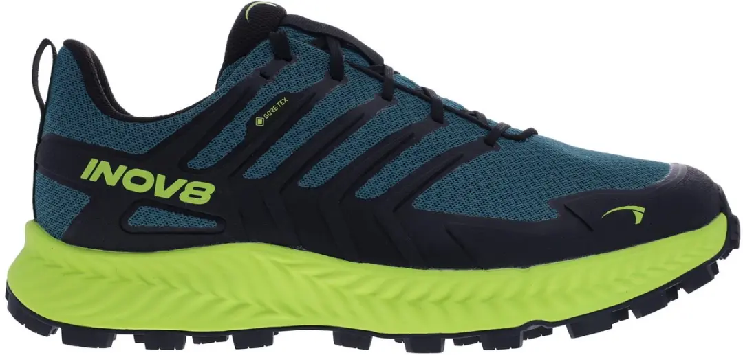 Roclite GTX