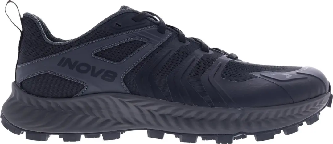 Trailtalon