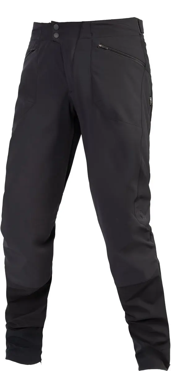 Endura MT500 Spray Broek