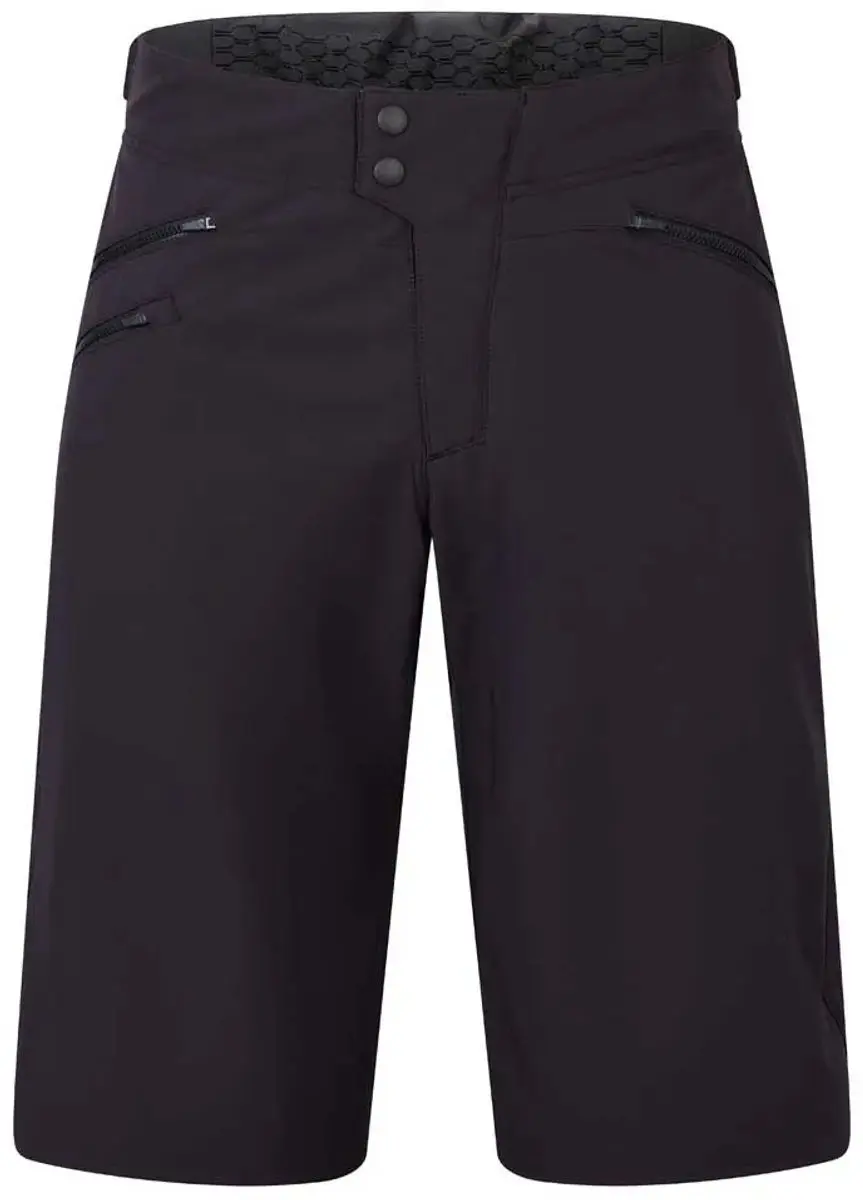 Endura MT500 Spray Fietsbroek - L - Zwart