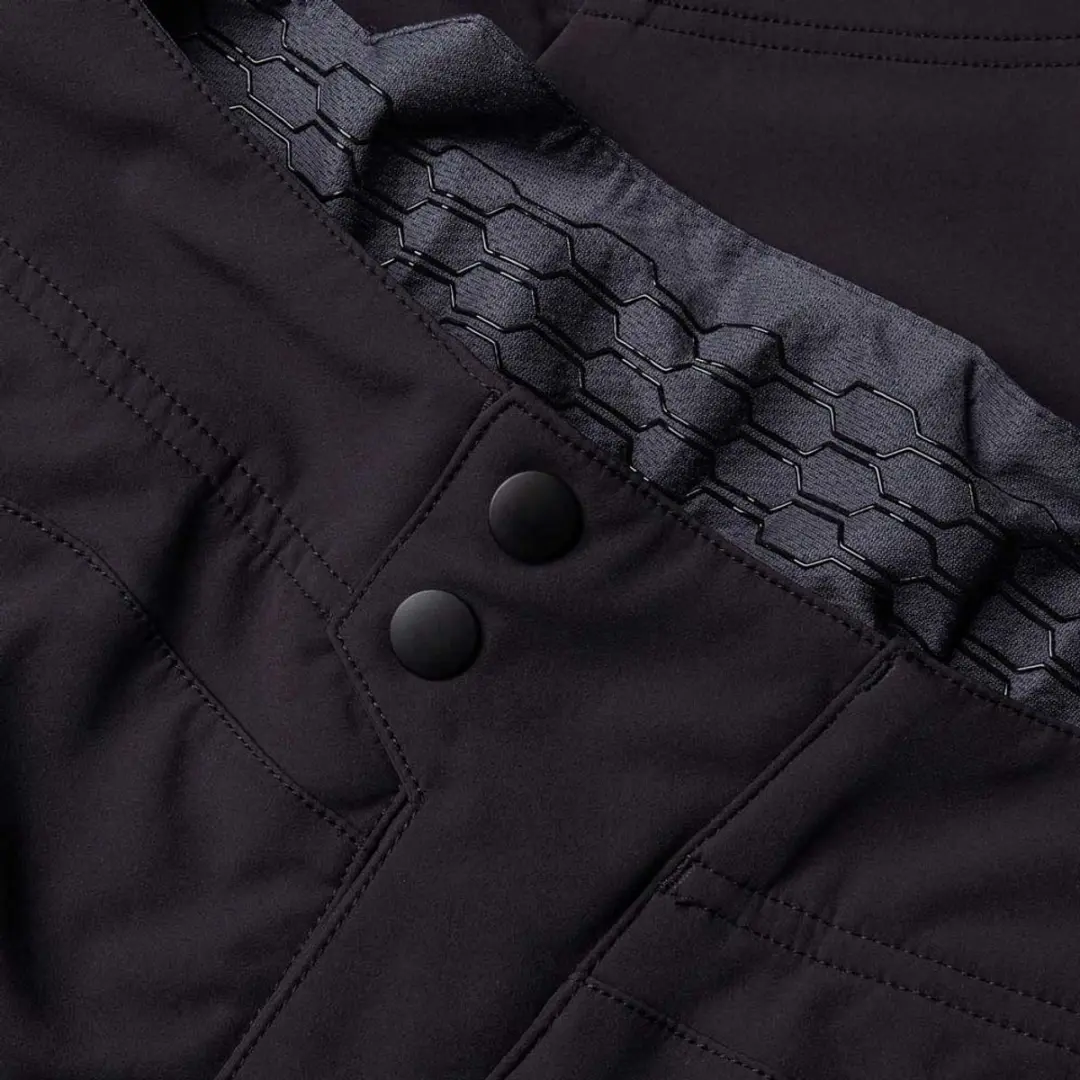 Endura MT500 Spray Fietsbroek - L - Zwart