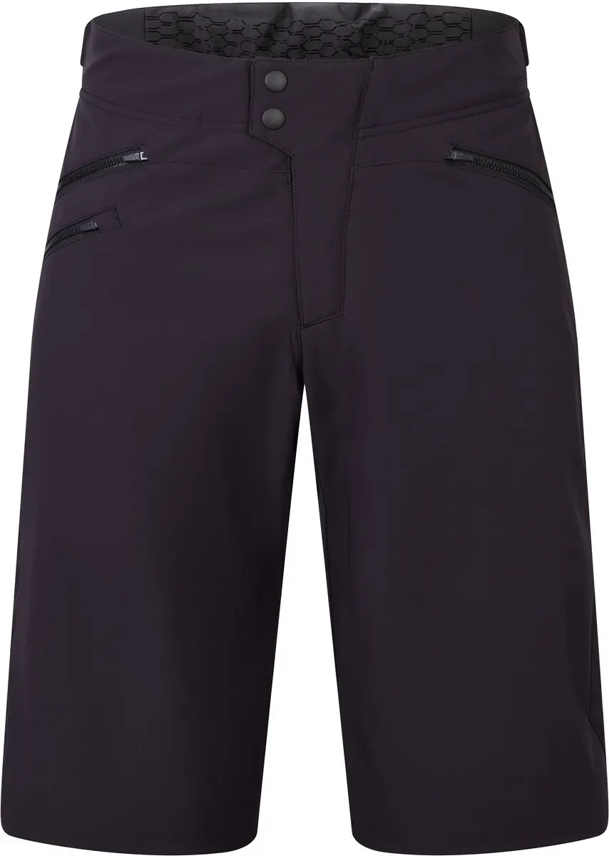 Endura MT500 Spray Fietsbroek