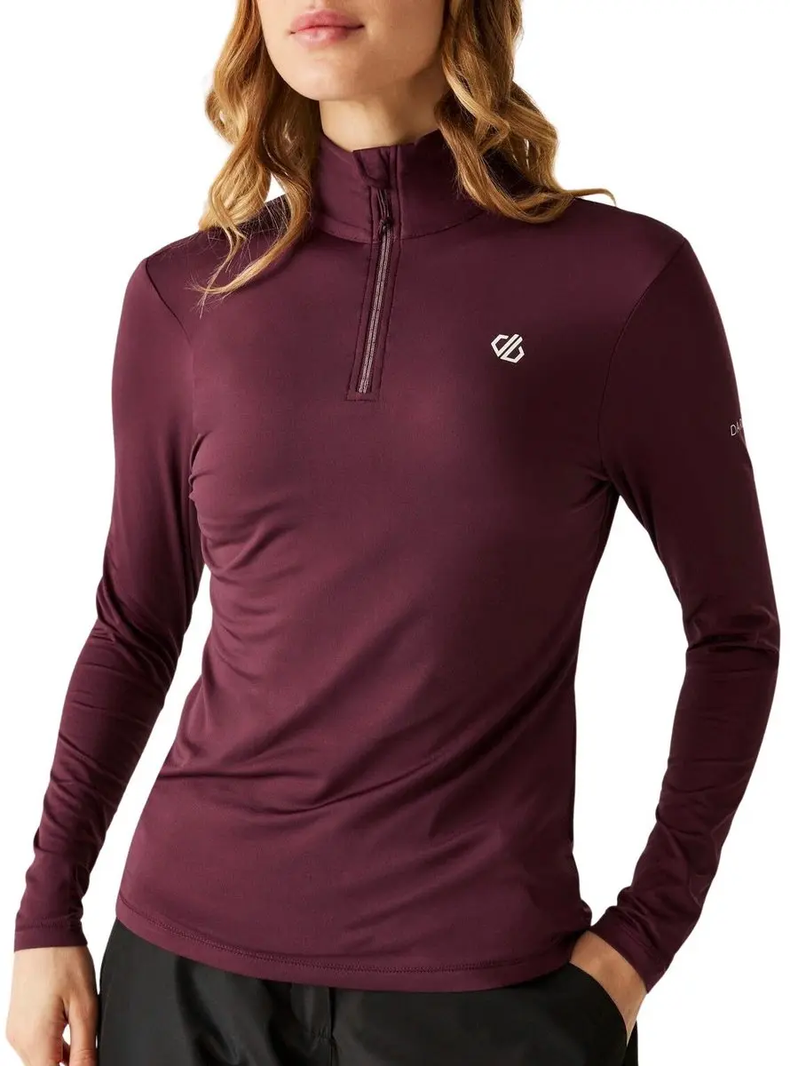 Dare 2b Lowline II Stretch Skipulli Dames