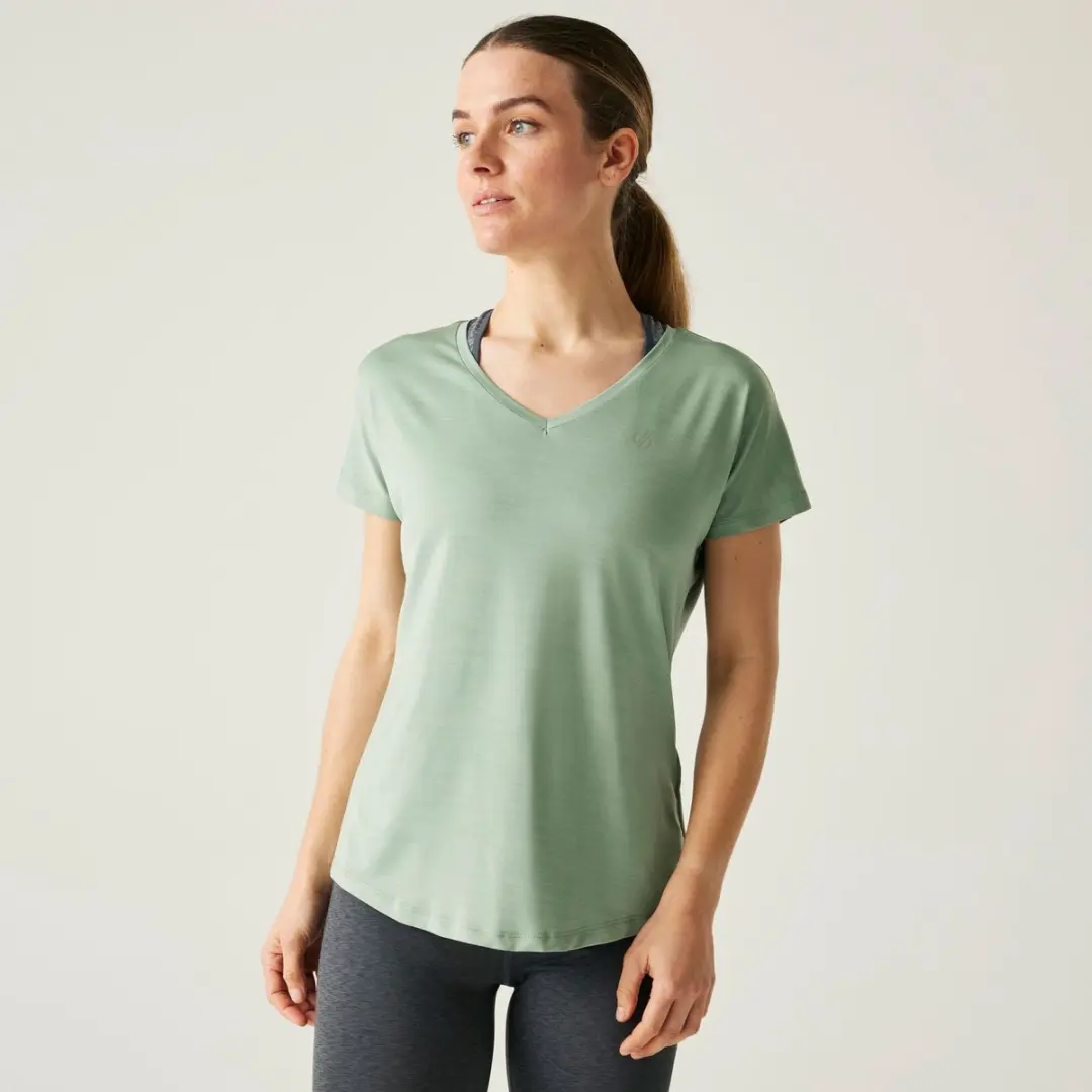 Dare 2b Hiking T-shirt Dames