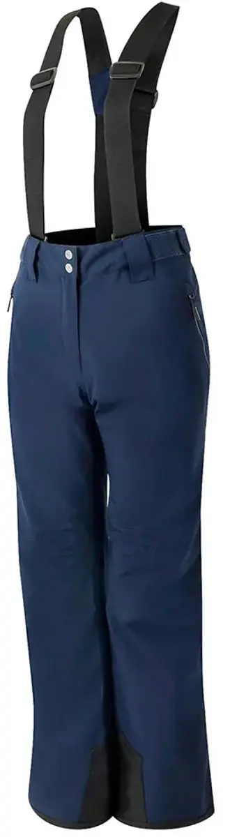 Dare 2b Diminish Skibroek Dames - Maat M