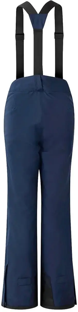 Dare 2b Diminish Skibroek Dames - Maat M