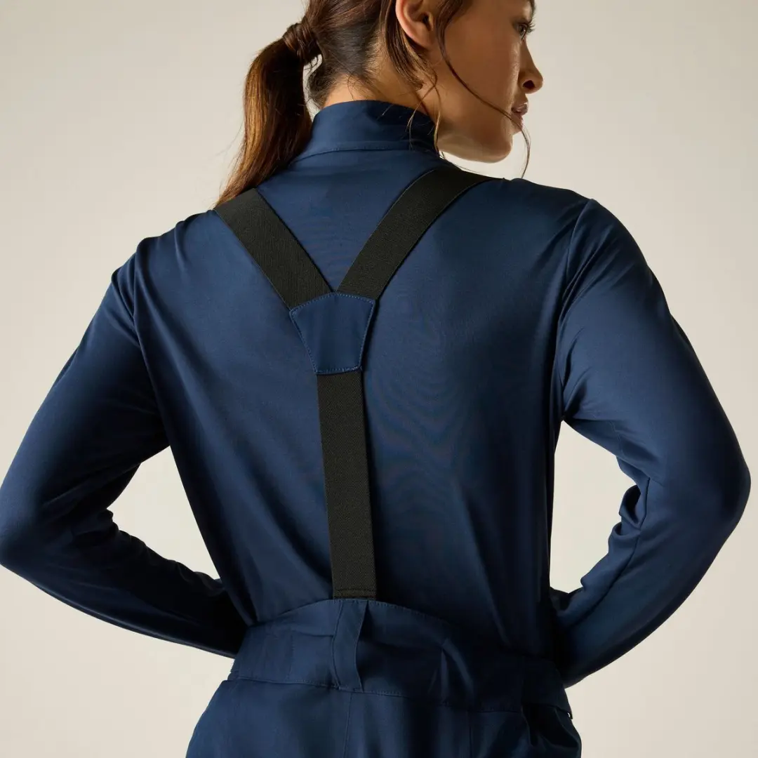 Dare 2b Diminish Skibroek Dames - Maat M