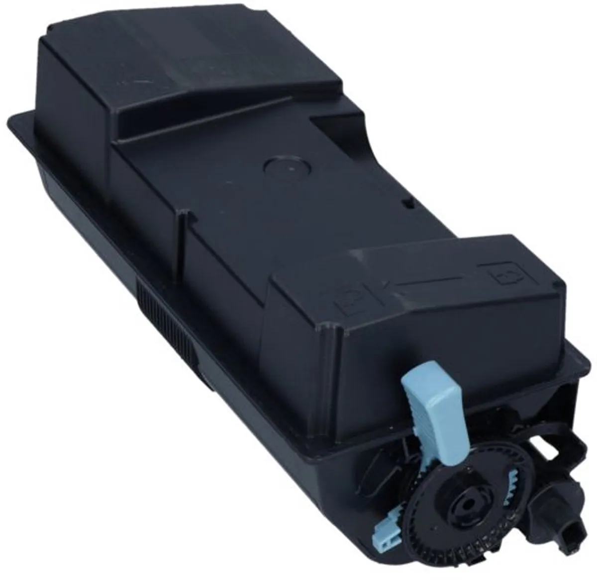 PrintAbout TK-3130-PA Toner Zwart - 27.500 Pagina's