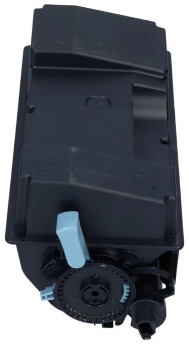 PrintAbout TK-3130-PA Toner Zwart - 27.500 Pagina's