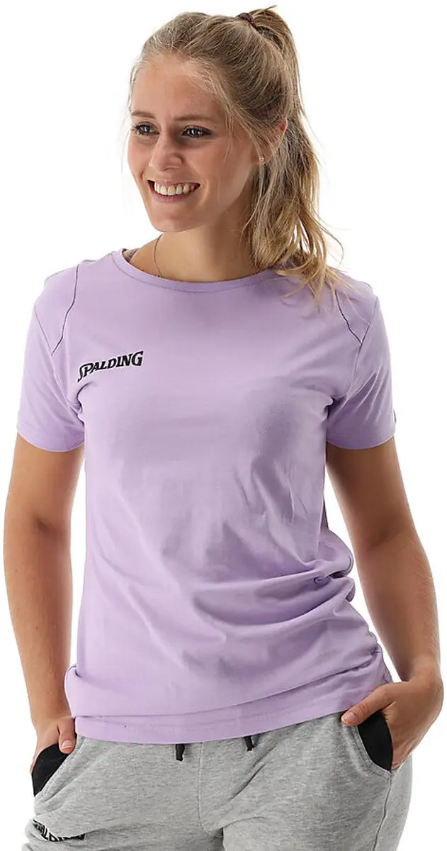 Essential Dames T-shirt