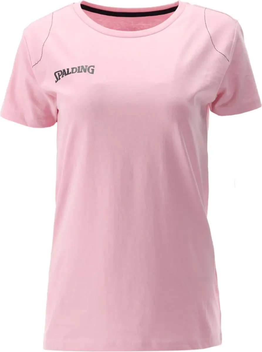 Essential Dames T-shirt
