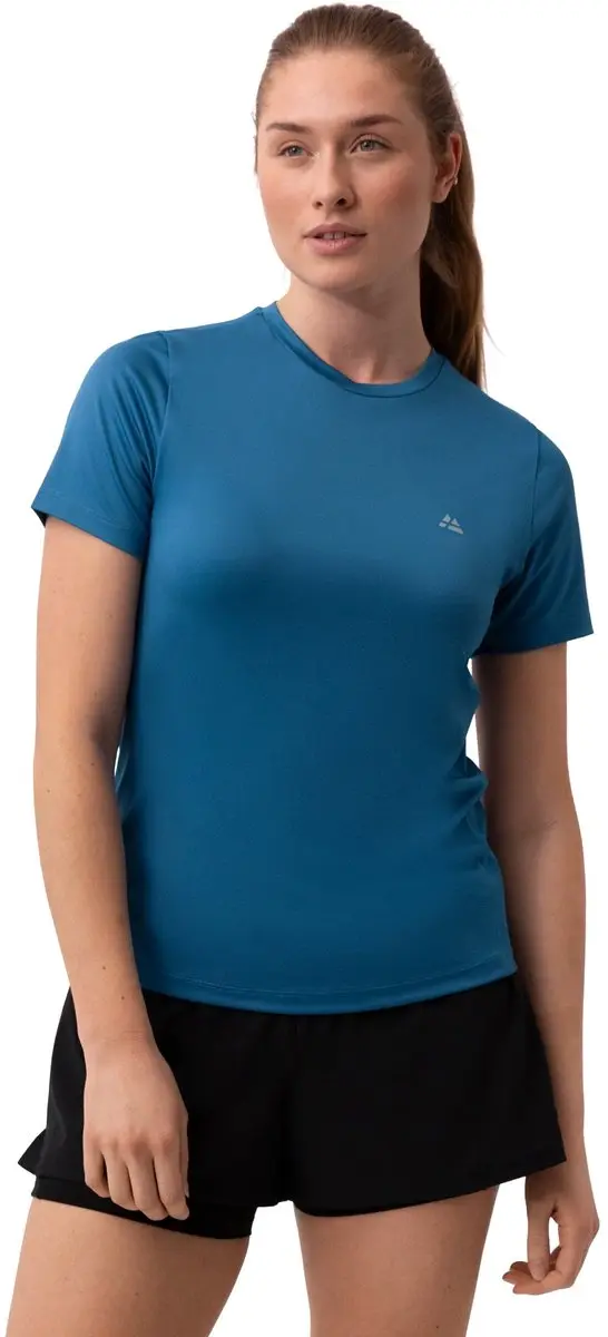 DANISH ENDURANCE Sport T-Shirt
