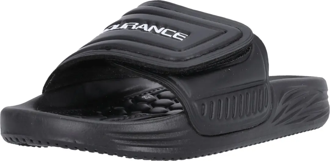 ENDURANCE Hildale Kids Badesandalen 30