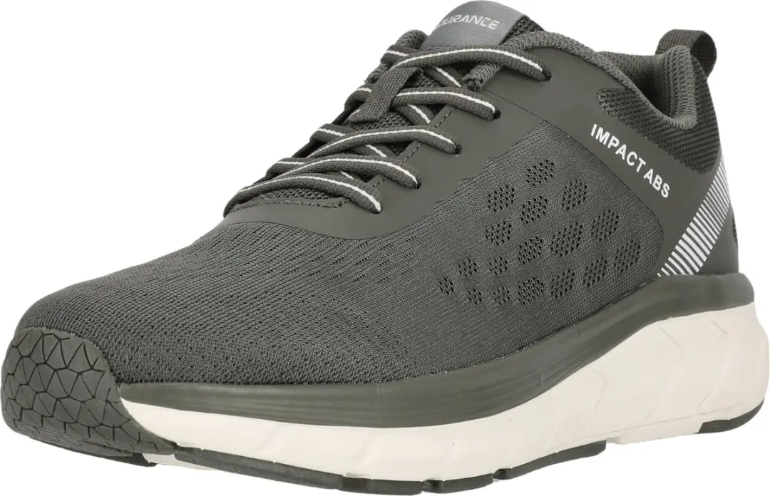 ENDURANCE Fortlian Sneakers
