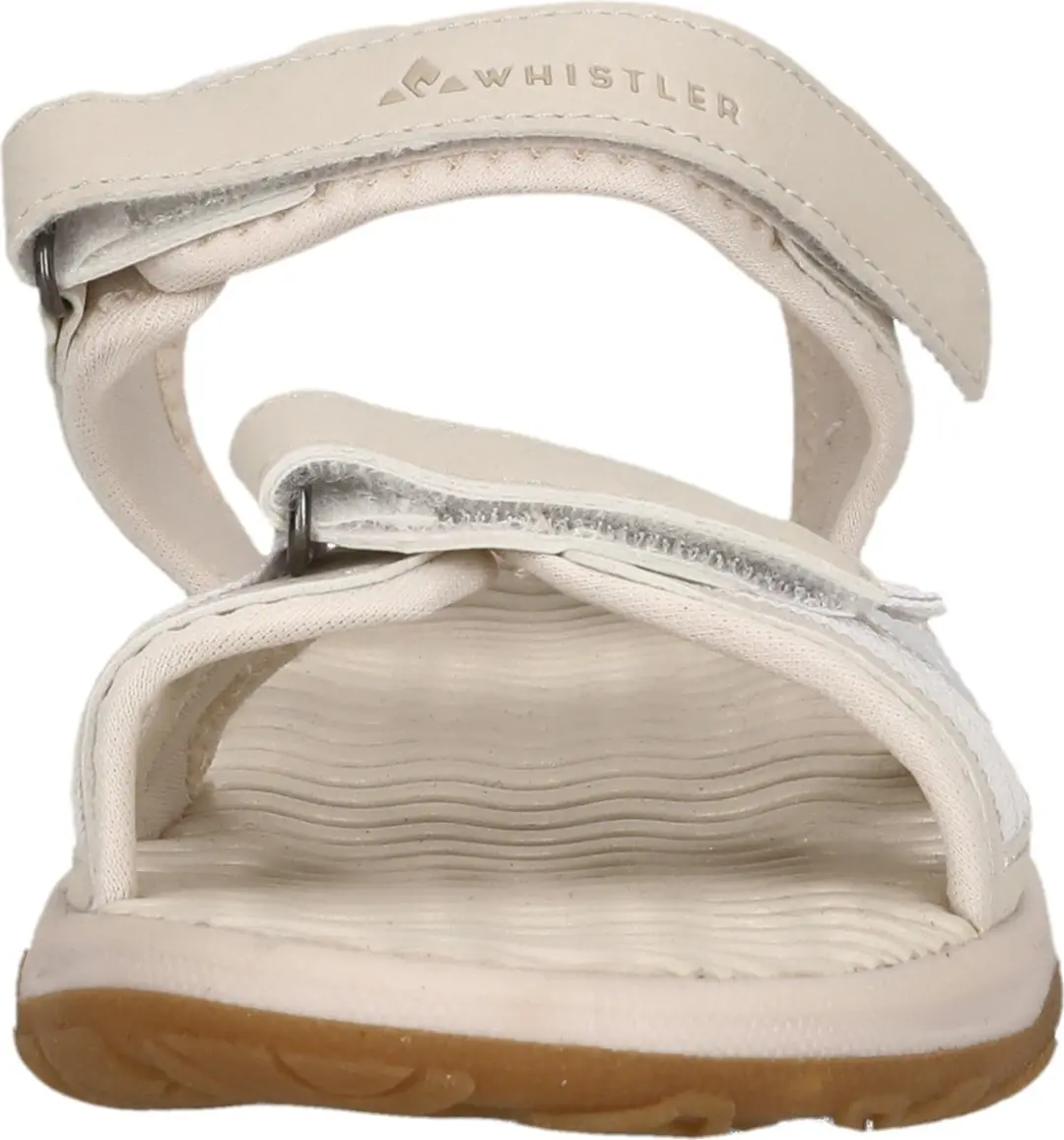 Whistler Sandale Kali W - 37 Wit