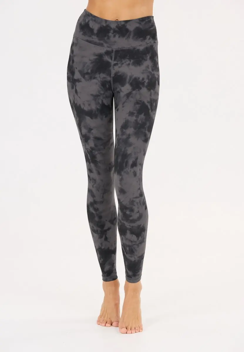 ATHLECIA