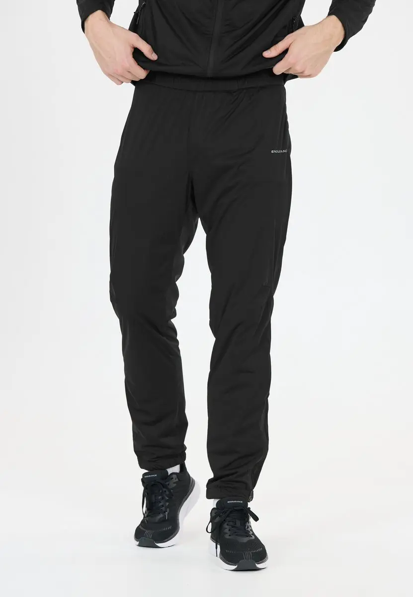 ENDURANCE Wanderhose Morakot