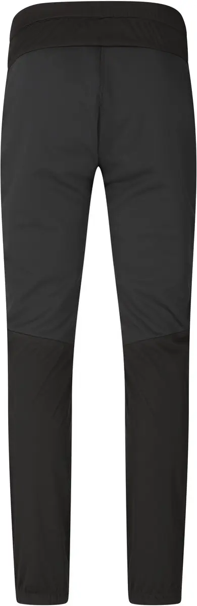 ENDURANCE Wanderhose Morakot - S - Zwart - afbeelding 6 van 6