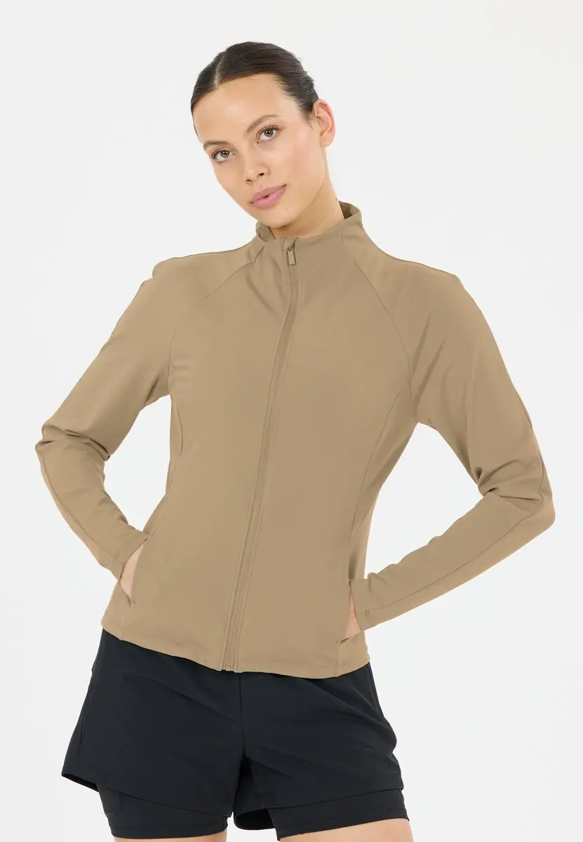 Athlecia Midlayer Emarri