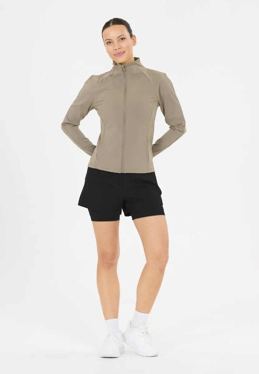 Athlecia Shorts Timmie V3